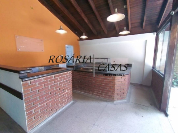 Imagem Loja para Alugar, 250 m² em Vila Nova Conceição - São Paulo Imagem Loja para Alugar, 250 m² em Vila Nova Conceição - São Paulo