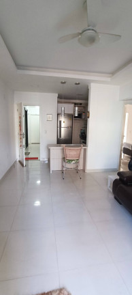 Imagem Apartamento com 2 Quartos para Temporada, 70 m² em Bombas - Bombinhas Imagem Apartamento com 2 Quartos para Temporada, 70 m² em Bombas - Bombinhas