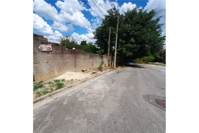 Imagem Terreno à Venda, 250 m² em Jardim Santa Helena - Salto De Pirapora Imagem Terreno à Venda, 250 m² em Jardim Santa Helena - Salto De Pirapora