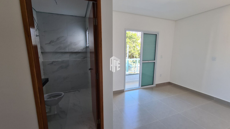 Imagem Apartamento com 3 Quartos à Venda, 74 m² em Paraíso - Santo André