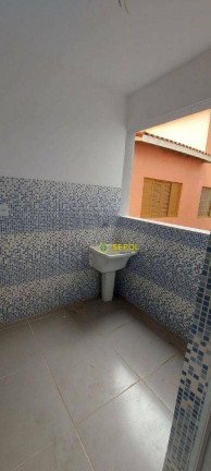 Imagem Apartamento com 2 Quartos à Venda, 48 m² em Vila Carrão - São Paulo Imagem Apartamento com 2 Quartos à Venda, 48 m² em Vila Carrão - São Paulo