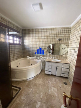 Imagem Casa com 4 Quartos à Venda, 520 m² em Alphaville - Santana De Parnaíba Imagem Casa com 4 Quartos à Venda, 520 m² em Alphaville - Santana De Parnaíba