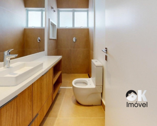 Imagem Apartamento com 3 Quartos à Venda, 226 m² em Higienópolis - São Paulo Imagem Apartamento com 3 Quartos à Venda, 226 m² em Higienópolis - São Paulo