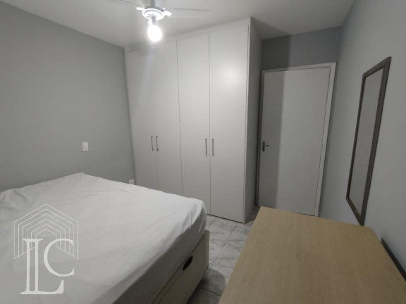 Imagem Apartamento com 2 Quartos para Alugar, 63 m² em Saúde - São Paulo
