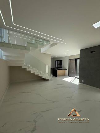 Imagem Casa com 3 Quartos à Venda, 190 m² em Ideal - Ipatinga Imagem Casa com 3 Quartos à Venda, 190 m² em Ideal - Ipatinga