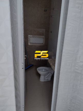 Imagem Casa com 3 Quartos à Venda, 210 m² em Conde