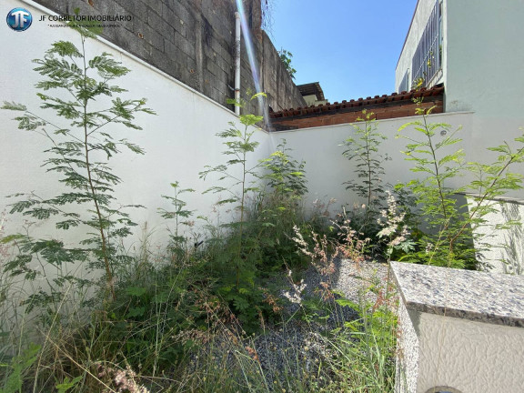 Imagem Casa com 3 Quartos à Venda, 165 m² em Iguaçu - Ipatinga Imagem Casa com 3 Quartos à Venda, 165 m² em Iguaçu - Ipatinga