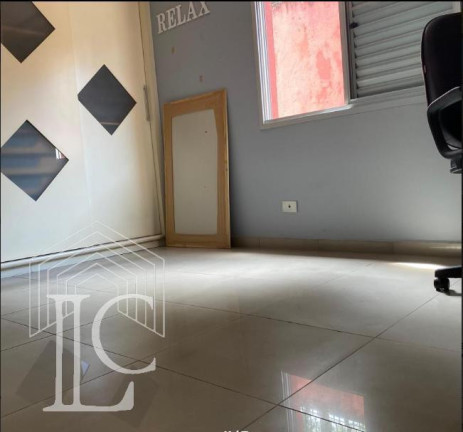 Imagem Apartamento com 2 Quartos à Venda, 67 m² em Jabaquara - São Paulo Imagem Apartamento com 2 Quartos à Venda, 67 m² em Jabaquara - São Paulo