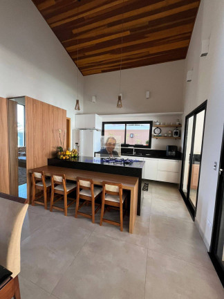 Imagem Casa de Condomínio com 2 Quartos à Venda,  em Jardim Atalaia - Cotia