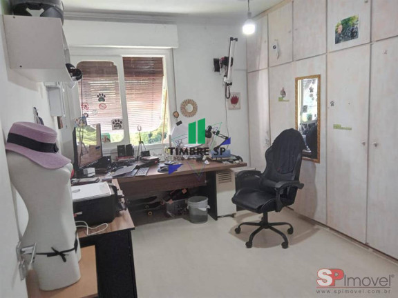 Imagem Apartamento com 3 Quartos à Venda, 95 m² em Vila Albertina - São Paulo Imagem Apartamento com 3 Quartos à Venda, 95 m² em Vila Albertina - São Paulo
