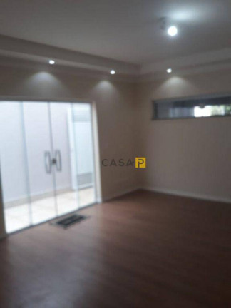 Imagem Casa com 3 Quartos à Venda, 150 m² em Parque Residencial Klavin - Nova Odessa Imagem Casa com 3 Quartos à Venda, 150 m² em Parque Residencial Klavin - Nova Odessa