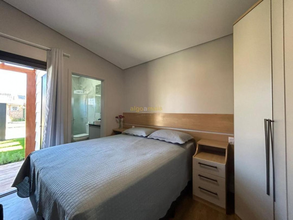 Imagem Casa com 4 Quartos à Venda, 140 m² em Noiva Do Mar - Xangri-lá Imagem Casa com 4 Quartos à Venda, 140 m² em Noiva Do Mar - Xangri-lá