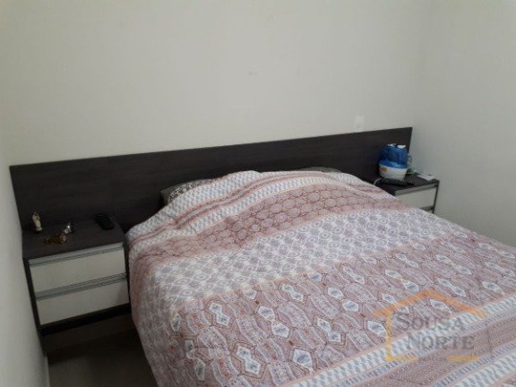 Imagem Apartamento com 2 Quartos à Venda, 73 m² em Vila Guilherme - São Paulo