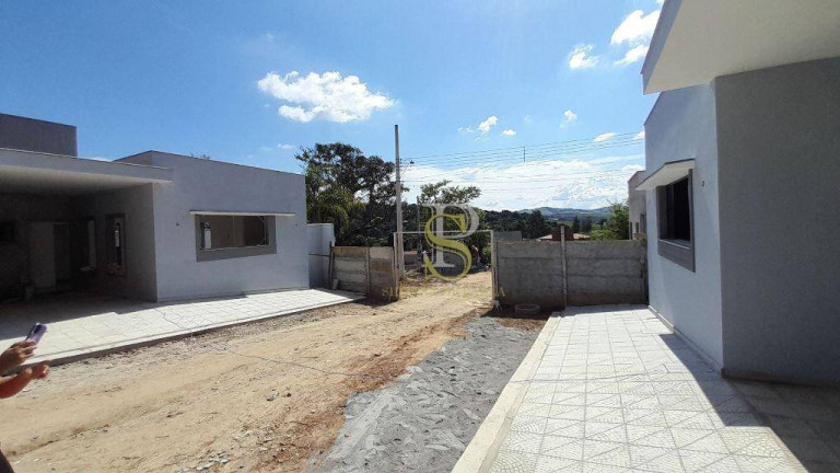 Imagem Casa com 2 Quartos à Venda, 82 m² em Jardim Paraíso Da Usina - Atibaia Imagem Casa com 2 Quartos à Venda, 82 m² em Jardim Paraíso Da Usina - Atibaia