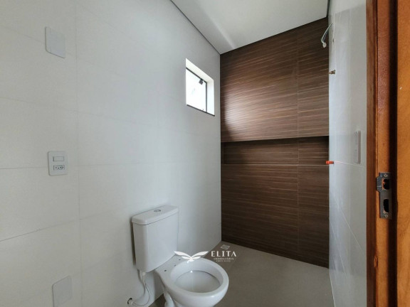 Imagem Apartamento com 2 Quartos à Venda, 82 m² em Tabuleiro - Barra Velha