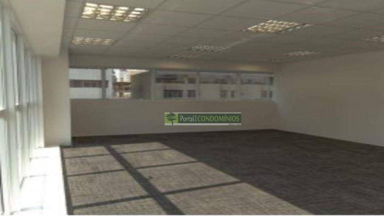 Imagem Sala Comercial à Venda, 200 m² em Centro - Curitiba