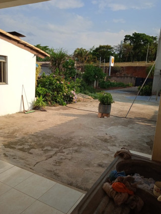 Imagem Terreno à Venda, 860 m² em Retiro - Contagem Imagem Terreno à Venda, 860 m² em Retiro - Contagem
