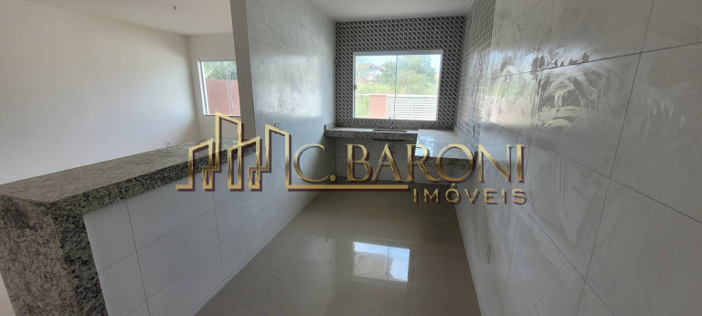 Imagem Casa com 3 Quartos à Venda, 90 m² em Balneário São Pedro - São Pedro Da Aldeia Imagem Casa com 3 Quartos à Venda, 90 m² em Balneário São Pedro - São Pedro Da Aldeia