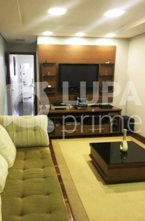 Imagem Casa com 3 Quartos à Venda, 157 m² em Vila Nova Mazzei - São Paulo Imagem Casa com 3 Quartos à Venda, 157 m² em Vila Nova Mazzei - São Paulo