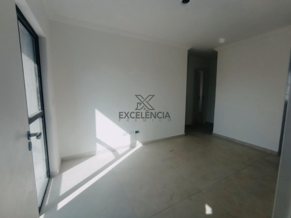 Imagem Apartamento com 3 Quartos à Venda, 68 m² em Boneca Do Iguaçu - São José Dos Pinhais