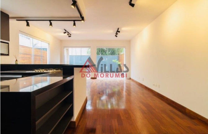 Imagem Sobrado com 4 Quartos à Venda, 300 m² em Jardim Viana - São Paulo