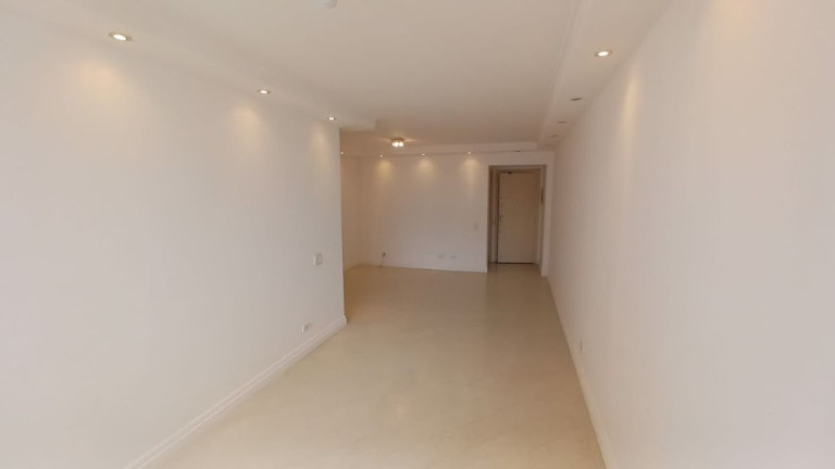 Imagem Apartamento com 2 Quartos à Venda, 87 m² em Pinheiros - São Paulo Imagem Apartamento com 2 Quartos à Venda, 87 m² em Pinheiros - São Paulo