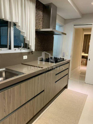 Imagem Apartamento com 3 Quartos à Venda, 155 m² em Centro - São Bernardo Do Campo Imagem Apartamento com 3 Quartos à Venda, 155 m² em Centro - São Bernardo Do Campo