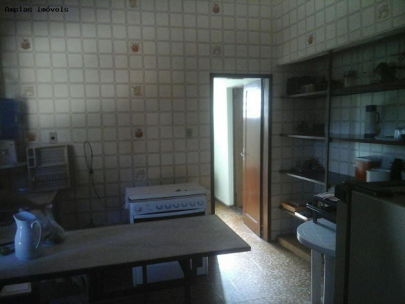 Imagem Imóvel com 5 Quartos à Venda, 618 m² em Centro - Mateus Leme Imagem Imóvel com 5 Quartos à Venda, 618 m² em Centro - Mateus Leme