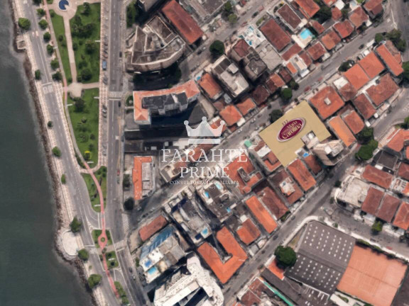 Imagem Apartamento com 3 Quartos à Venda, 148 m² em Ponta Da Praia - Santos Imagem Apartamento com 3 Quartos à Venda, 148 m² em Ponta Da Praia - Santos