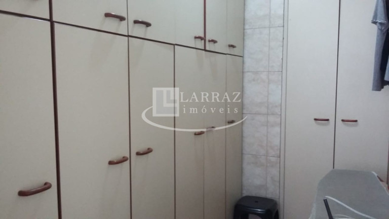 Imagem Imóvel com 3 Quartos à Venda, 170 m² em Centro - Ribeirão Preto Imagem Imóvel com 3 Quartos à Venda, 170 m² em Centro - Ribeirão Preto
