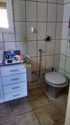 Imagem Cobertura com 2 Quartos à Venda, 95 m² em Canasvieiras - Florianópolis Imagem Cobertura com 2 Quartos à Venda, 95 m² em Canasvieiras - Florianópolis