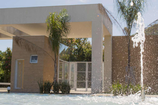 Imagem Imóvel à Venda, 360 m² em Cajueiros - Maricá Imagem Imóvel à Venda, 360 m² em Cajueiros - Maricá