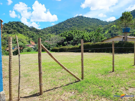 Imagem Terreno à Venda, 1.183 m² em Vargem Grande - Teresópolis Imagem Terreno à Venda, 1.183 m² em Vargem Grande - Teresópolis