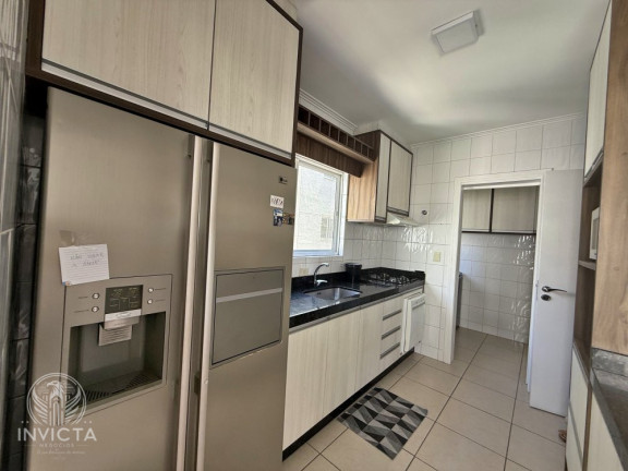 Imagem Apartamento com 3 Quartos à Venda, 138 m² em Centro - Balneário Camboriú