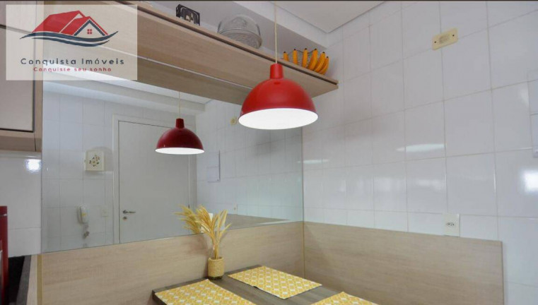 Imagem Apartamento com 3 Quartos à Venda, 96 m² em Vila Augusta - Guarulhos Imagem Apartamento com 3 Quartos à Venda, 96 m² em Vila Augusta - Guarulhos