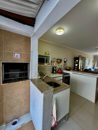 Imagem Casa com 2 Quartos à Venda, 232 m² em Condominio Casa Hermosa - Xangri-lá Imagem Casa com 2 Quartos à Venda, 232 m² em Condominio Casa Hermosa - Xangri-lá