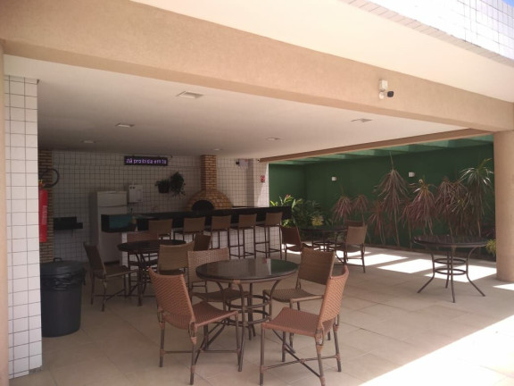 Imagem Apartamento com 2 Quartos à Venda, 58 m² em Joaquim Távora - Fortaleza Imagem Apartamento com 2 Quartos à Venda, 58 m² em Joaquim Távora - Fortaleza