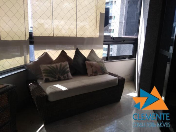 Imagem Apartamento com 4 Quartos à Venda, 170 m² em Gutierrez - Belo Horizonte Imagem Apartamento com 4 Quartos à Venda, 170 m² em Gutierrez - Belo Horizonte