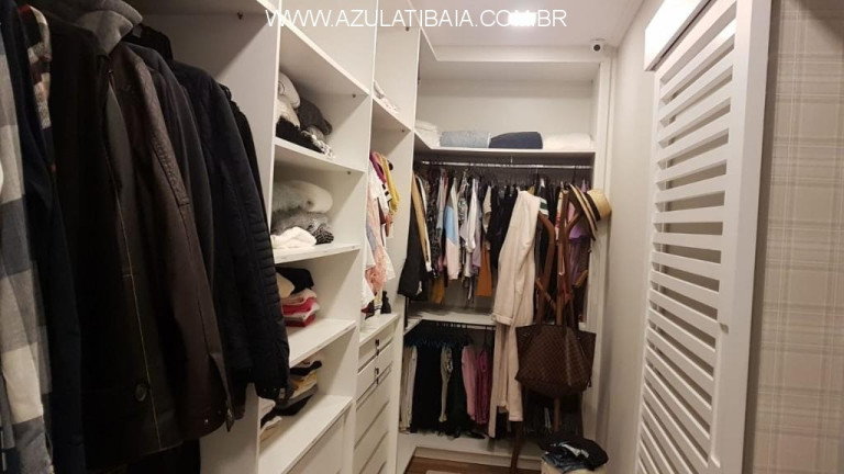 Imagem Casa com 4 Quartos à Venda, 415 m² em Condomínio Alpes D Ouro - Bom Jesus Dos Perdoes