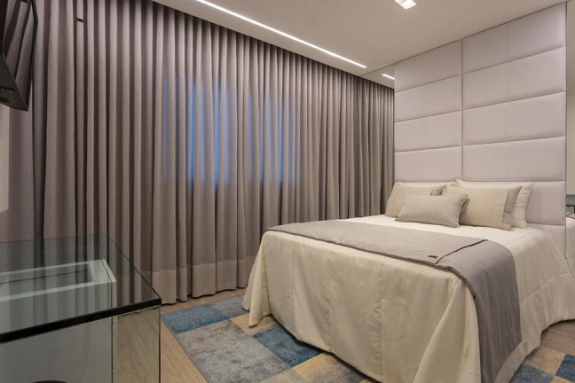 Imagem Apartamento à Venda, 185 m² em Zona Ii - Umuarama Imagem Apartamento à Venda, 185 m² em Zona Ii - Umuarama