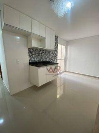 Imagem Apartamento com 2 Quartos à Venda, 42 m² em Itaquera - São Paulo Imagem Apartamento com 2 Quartos à Venda, 42 m² em Itaquera - São Paulo