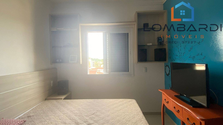 Imagem Apartamento com 4 Quartos à Venda, 180 m² em Centro - Ubatuba Imagem Apartamento com 4 Quartos à Venda, 180 m² em Centro - Ubatuba