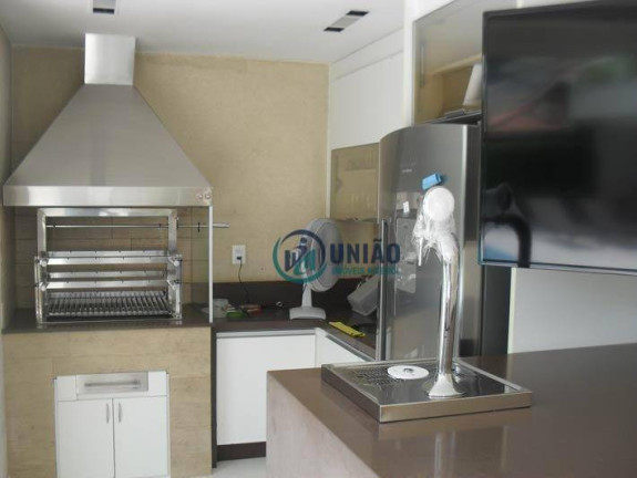 Imagem Casa com 4 Quartos à Venda, 447 m² em Camboinhas - Niterói Imagem Casa com 4 Quartos à Venda, 447 m² em Camboinhas - Niterói