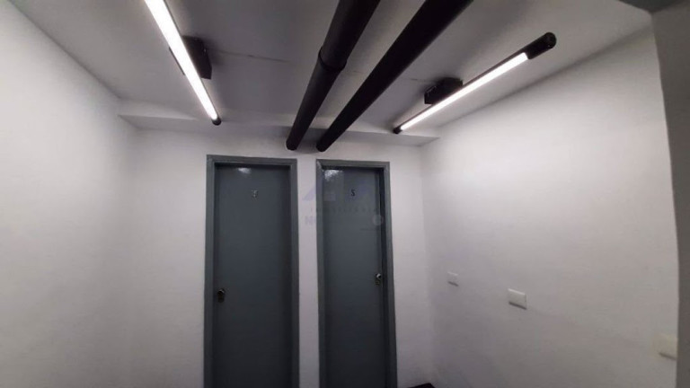 Imagem Sala Comercial à Venda ou Locação, em Itaim Bibi - São Paulo Imagem Sala Comercial à Venda ou Locação, em Itaim Bibi - São Paulo