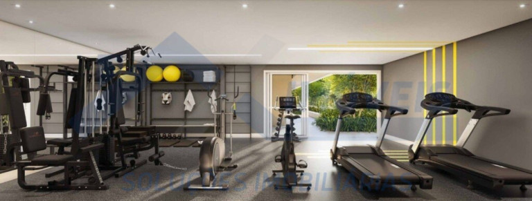 Imagem Apartamento com 2 Quartos à Venda, 87 m² em Passo Da Areia - Porto Alegre Imagem Apartamento com 2 Quartos à Venda, 87 m² em Passo Da Areia - Porto Alegre