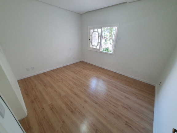 Imagem Casa com 4 Quartos à Venda, 360 m² em Blumenburg - Campo Bom Imagem Casa com 4 Quartos à Venda, 360 m² em Blumenburg - Campo Bom