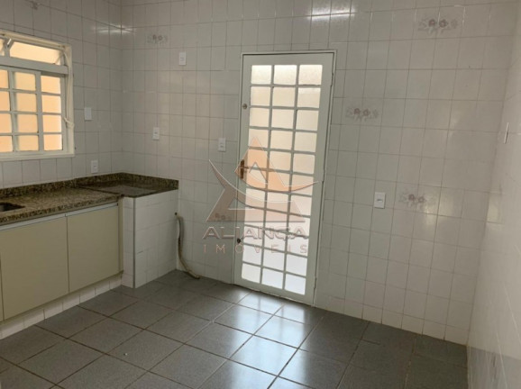 Imagem Casa com 3 Quartos à Venda, 176 m² em Ipiranga - Ribeirão Preto Imagem Casa com 3 Quartos à Venda, 176 m² em Ipiranga - Ribeirão Preto