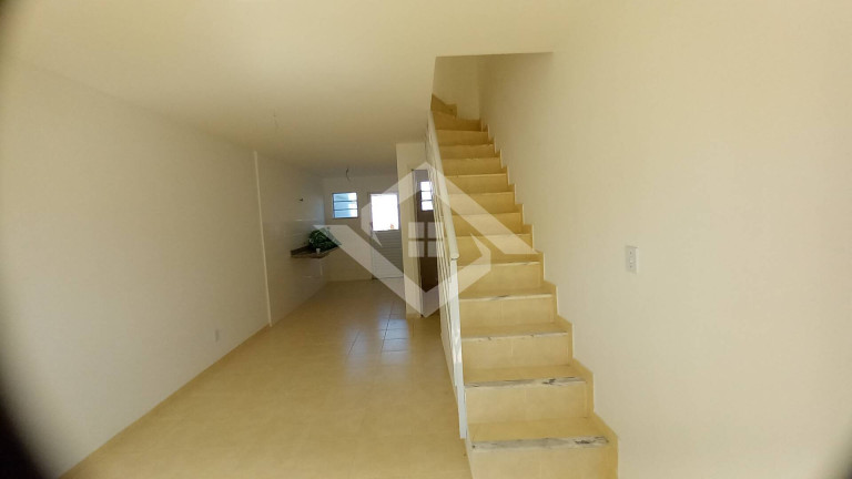 Imagem Casa com 2 Quartos à Venda, 110 m² em Pedra De Guaratiba - Rio De Janeiro Imagem Casa com 2 Quartos à Venda, 110 m² em Pedra De Guaratiba - Rio De Janeiro