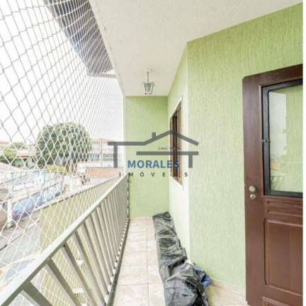 Imagem Sobrado com 3 Quartos à Venda, 300 m² em Cipava - Osasco Imagem Sobrado com 3 Quartos à Venda, 300 m² em Cipava - Osasco