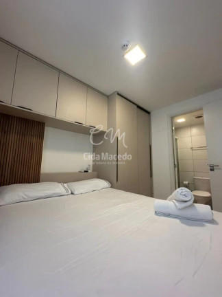 Imagem Apartamento com 2 Quartos à Venda, 52 m² em Jardim Oceania - João Pessoa